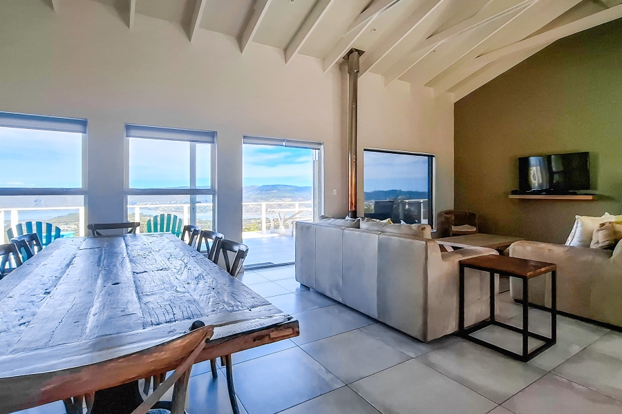 3 Bedroom Property for Sale in Eastford Country Estate Western Cape